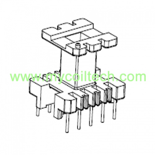 Vertical EF Winding Bobbin