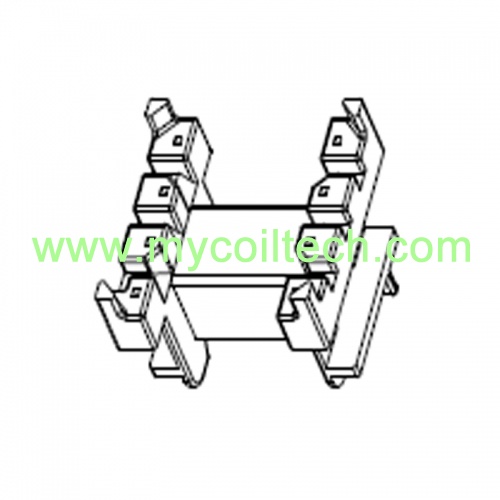 EF20 Transformer Bobbin Wholesale