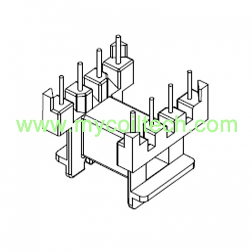 Transformer Bobbin With RoHS Compliance