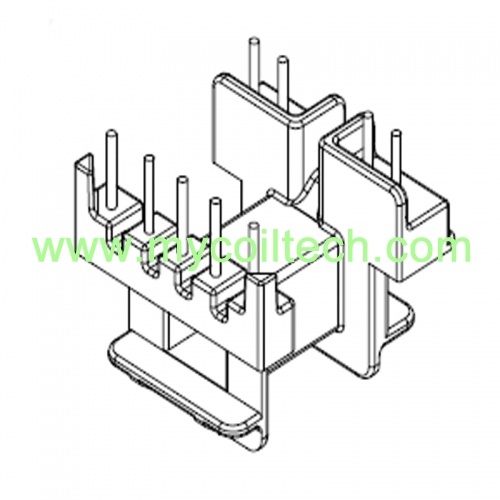 EF20 High Frequency Transformer