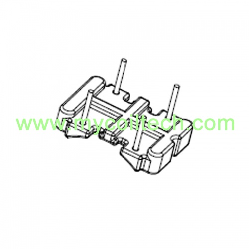 Phenolic Inductor Base Wholesale