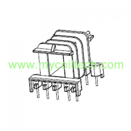 Cheap Price Coil Bobbin In China