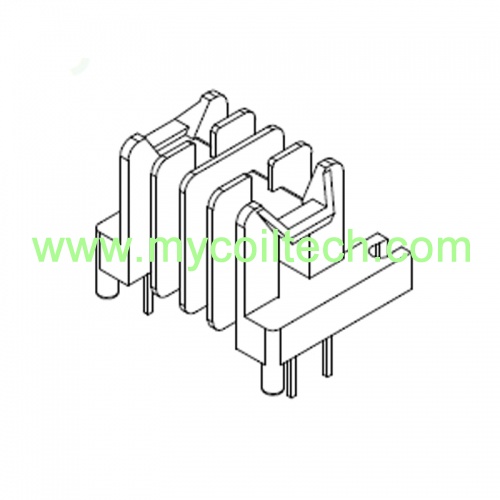 Transformer Bobbin Factory In China