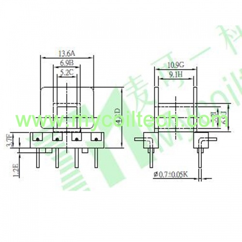 Cheap Price Current Transformer