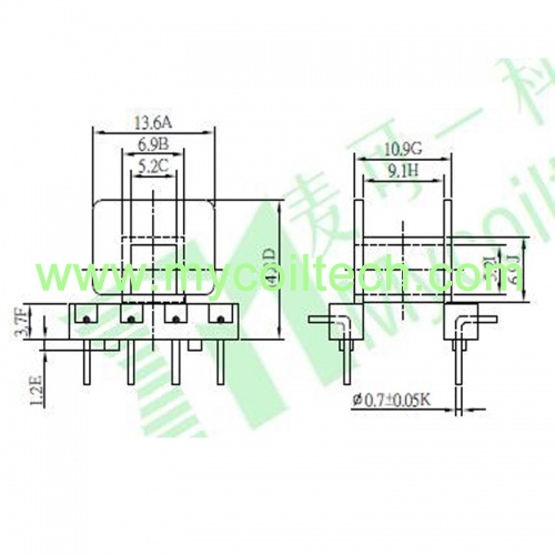 Cheap Price Current Transformer