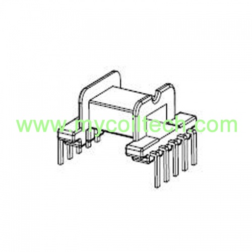 EFD15 Bobbin SMD Type Bobbin