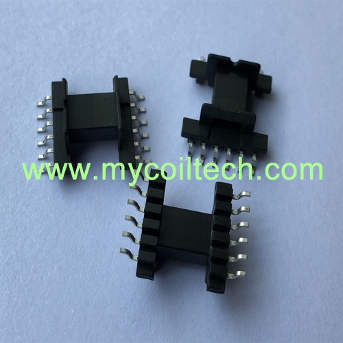 EFD15 Transformer SMD Bobbin