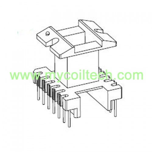 Electronic Power Transformer EI33