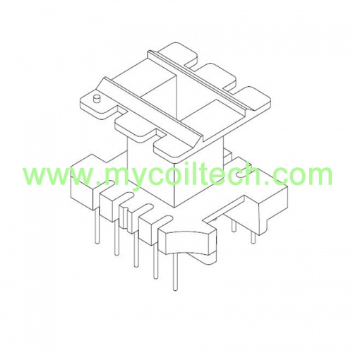 5+5 Pin EI35 Transformer Bobbin