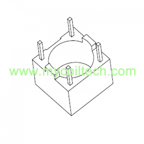 Wholesale Transformer Case