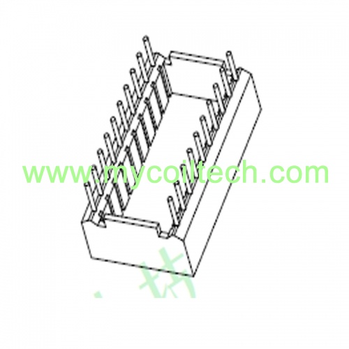 Wholesale Transformer Case
