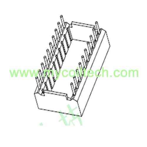 Wholesale Transformer Case