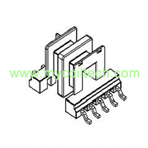 EF12.6 SMD Transformer Wholesale