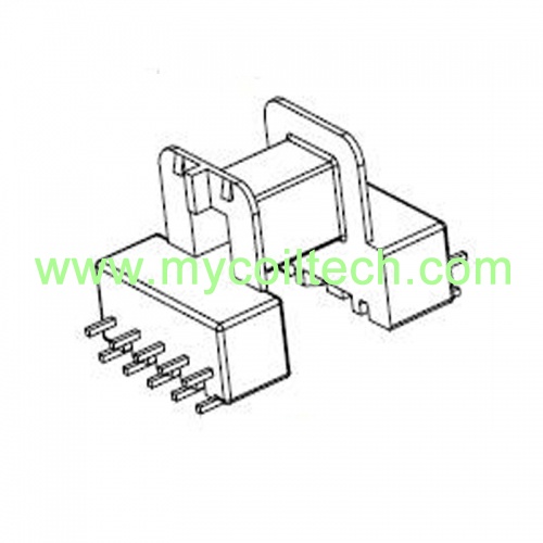 High Quality Coil Bobbin EF12.6