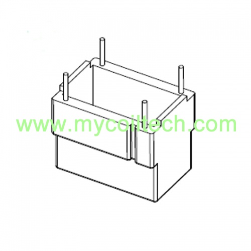 China Transformer Bobbin Manufacturer