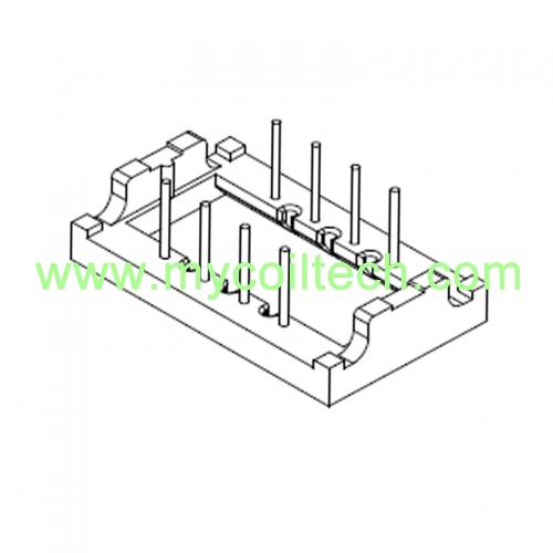 Supply Power Inductor