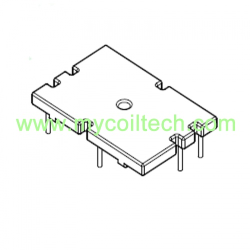 Wholesale Toroidal  Inductor Coil