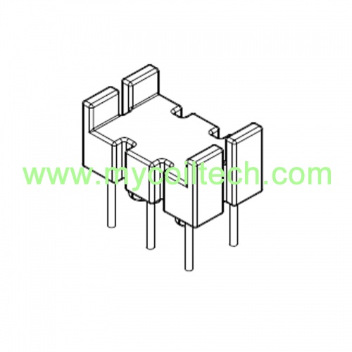 Base SMD Inductor