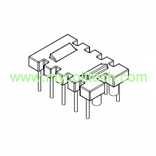 EMI Filter with Base