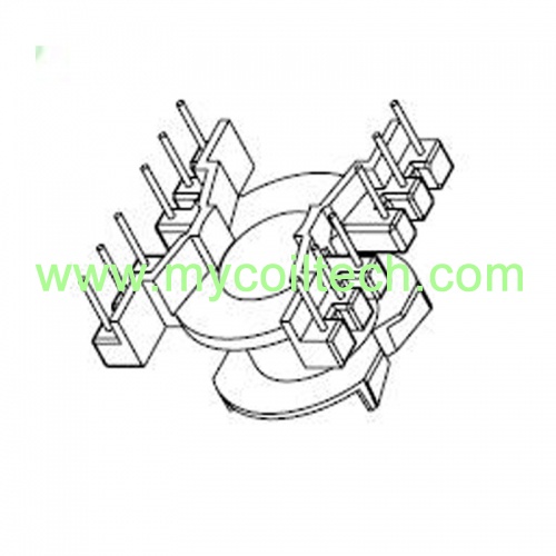 PQ32 Isolation Transformer Factory