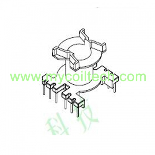 PQ32 Isolation Transformer