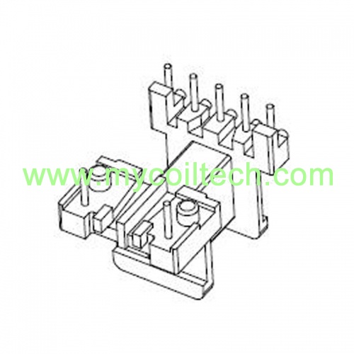  Electronic EE13 High Frequency Transformer