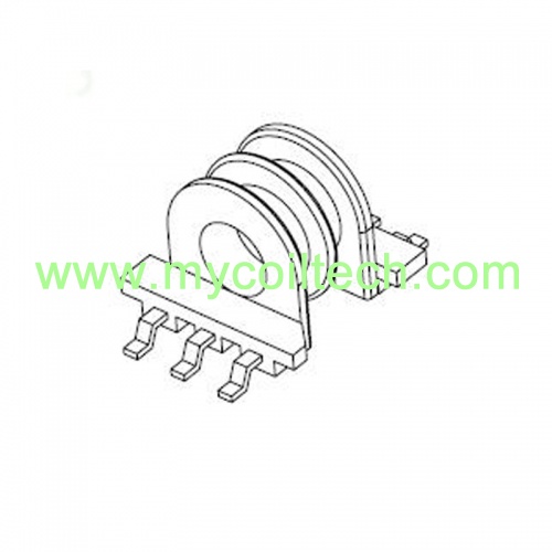 Ferrite Core EP7 Bobbin