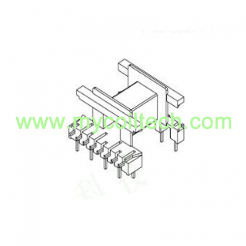 PCB Mounted Transformer