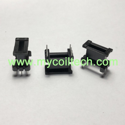 EE10 DIP Bobbin Wholesale