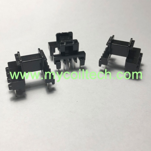 EF16 Transformer in Cheap Price