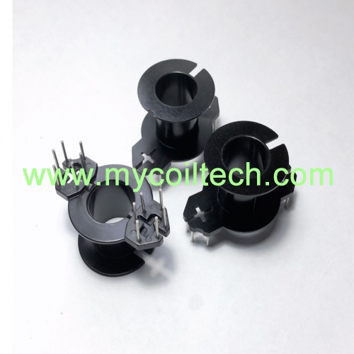 Vertical RM12 6+6 Pins Bobbin