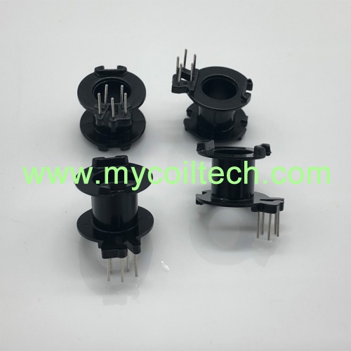 RM8 Bobbins for Ferrite