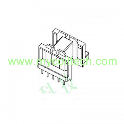 Wholesale EE20 Flyback Transformer