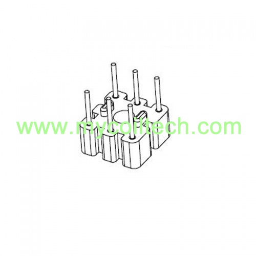 SMD Inductor Base