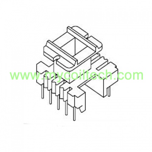 EE28 Horizontal Bobbin 12 Pins