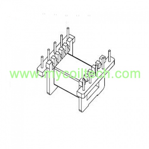 EVD25 Coil Bobbin Factory