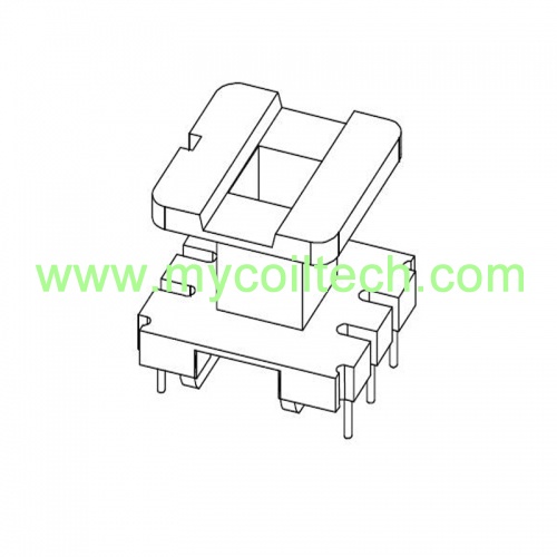 EI24 Small Coil Bobbin