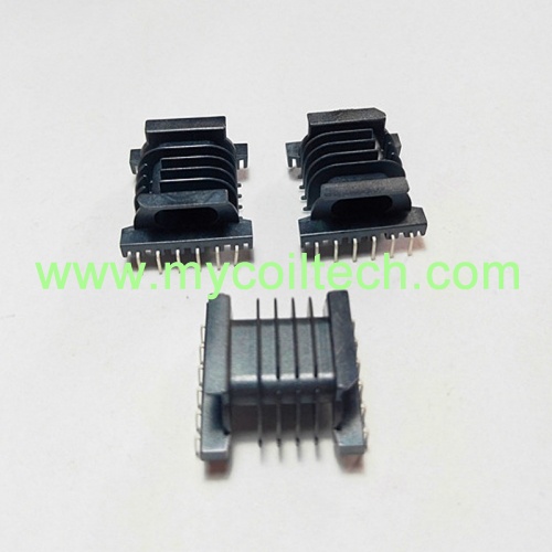 EPC25 Transformer SMD Bobbin