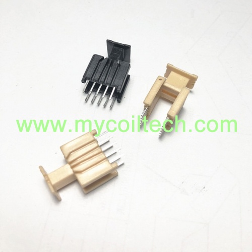 Customized  EE13 High Frequency Bobbin