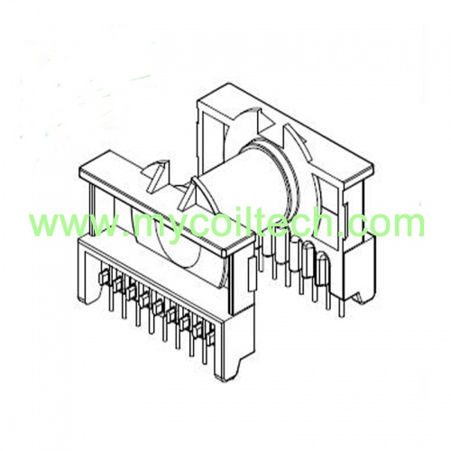 ETD49 220V 24V Transformer