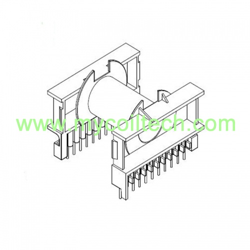 High quality ETD54 bobbin