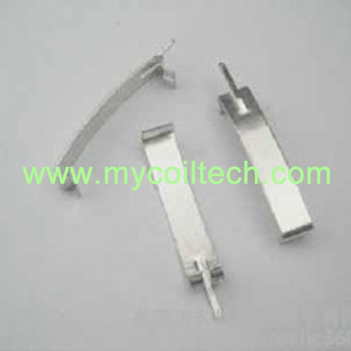 RM4 Clip for Flyback Transformer