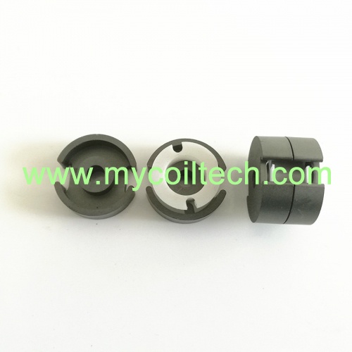 G5/P5 bobbin core