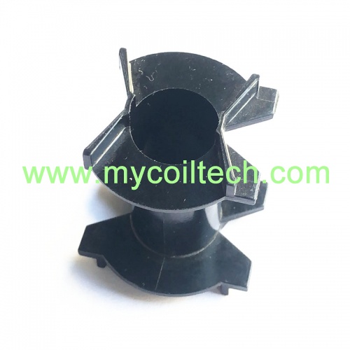 PQ35 2+3 Pin Transformer Bobbin