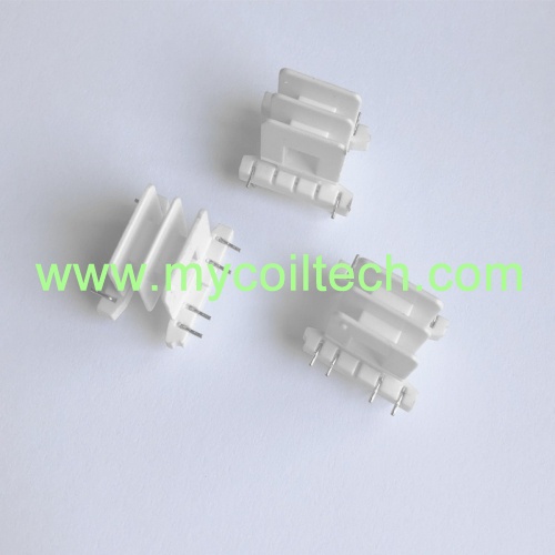 5+5 Pin EE25Transformer Bobbin