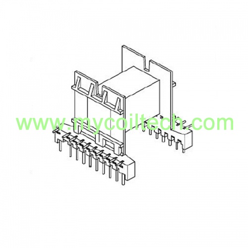 EE55/25 transformer bobbin Factory