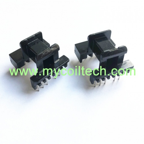 Cheapest EF25 transformer bobbin