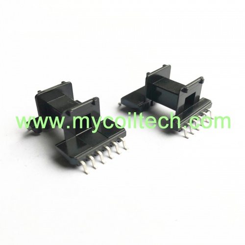 EF16 SMD Bobbin Core