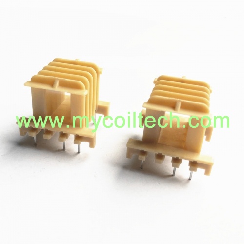 PCB Transformer Bobbin Sell