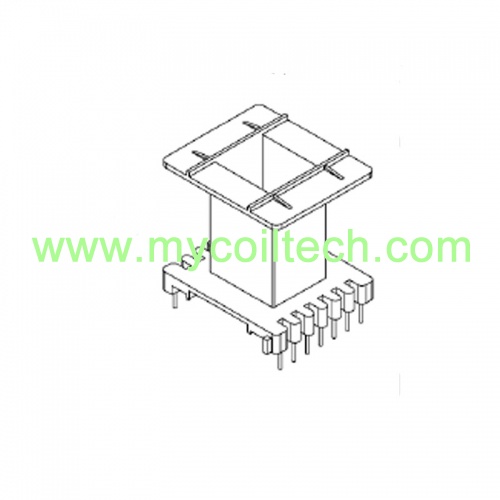 EE55/25 Coil Bobbin Wholesale